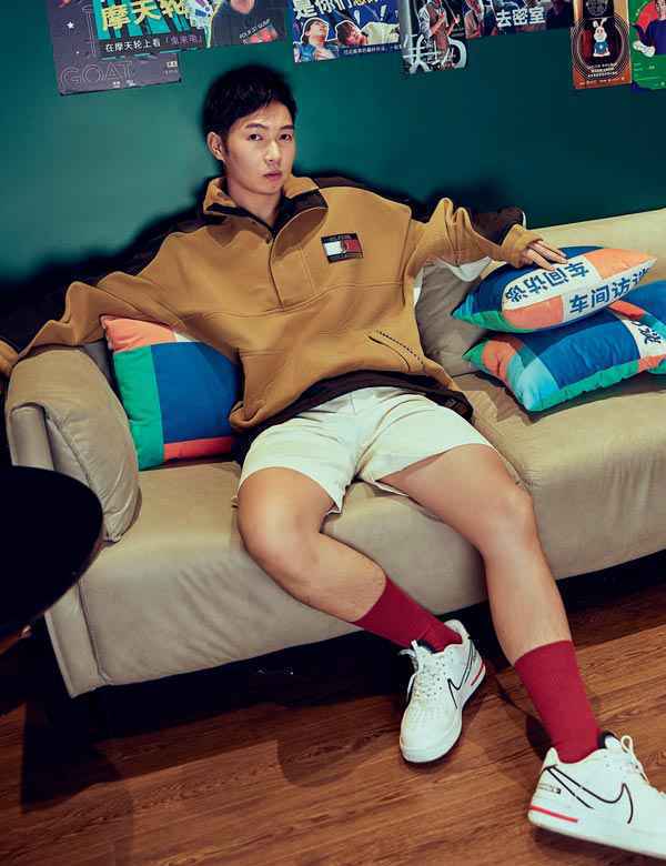 『反跨年脱口秀大会』让笑果文化重回风口浪尖