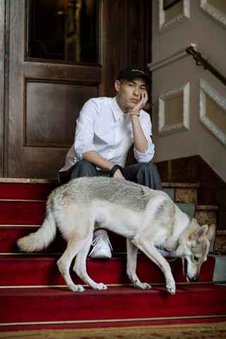 孟美岐的C位：一个稳定的成果，一个稳妥的开始