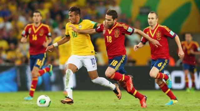 莫文蔚丨出道25周年首开东北个唱 “绝色”巡演沈阳站6月27日13:18开票