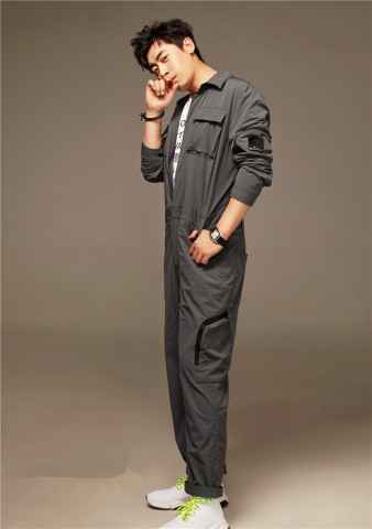 莫文蔚丨出道25周年首开东北个唱 “绝色”巡演沈阳站6月27日13:18开票