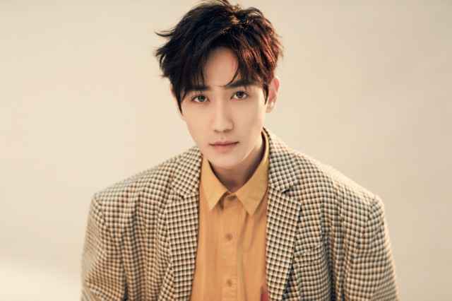 莫文蔚丨出道25周年首开东北个唱 “绝色”巡演沈阳站6月27日13:18开票