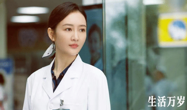 央视又有新剧要爆，王鸥领衔主演，题材更是代表了大部分中国家庭