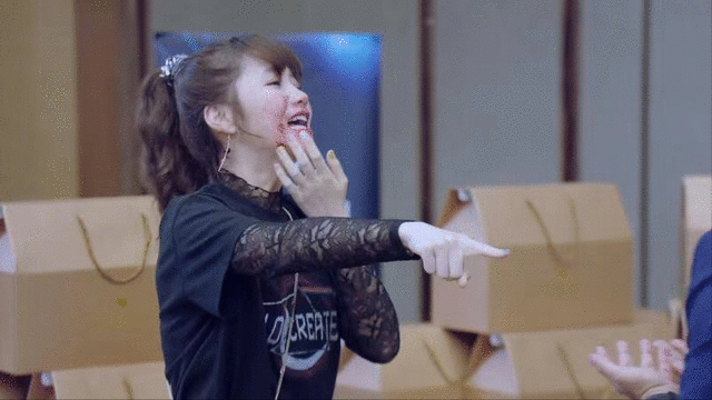 央视又有新剧要爆，王鸥领衔主演，题材更是代表了大部分中国家庭