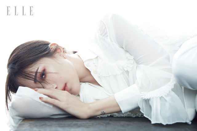 刘畊宏小泡芙温馨献唱《新乌龙院》 酷萌墨镜造型大跳“乌龙舞”