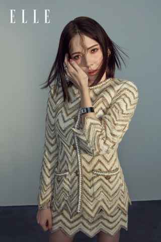 刘畊宏小泡芙温馨献唱《新乌龙院》 酷萌墨镜造型大跳“乌龙舞”