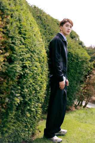 谭维维联袂A-Lin金曲奖串烧经典 实力Slay全场