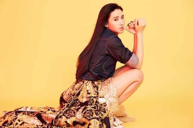 周杰伦、吴亦凡、101女孩等艺人纷纷登上中国智能音箱内容点播排行榜