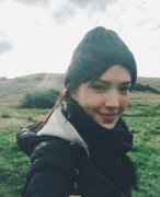 周杰伦、吴亦凡、101女孩等艺人纷纷登上中国智能音箱内容点播排行榜