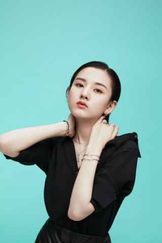 张敬轩演唱会红馆开唱 陈慧琳关智斌惊喜助阵