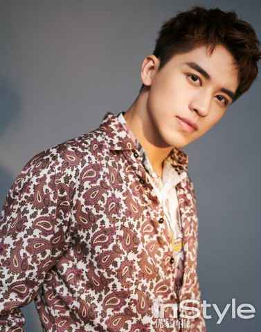 容祖儿生日发音乐福利 新单《心之科学》揭秘幸福法则