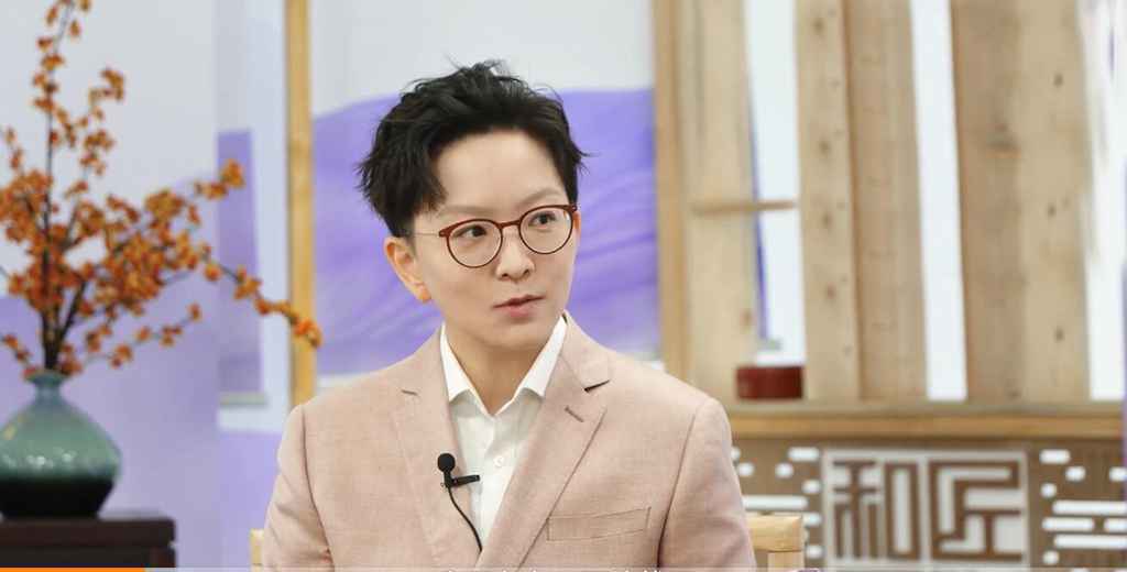 太打脸了！多位京剧名家捧场郭德纲，王珮瑜商演上座率却不足7成