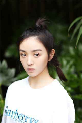 《在悠长的时光里等你》将播 田曦薇首演女主开启甜蜜青春之旅