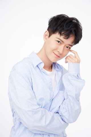 王雨珊《如果不再爱》MV顺利杀青