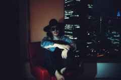 谭维维献声《为了你》郑爽人物曲 苏音曼妙细腻缱绻