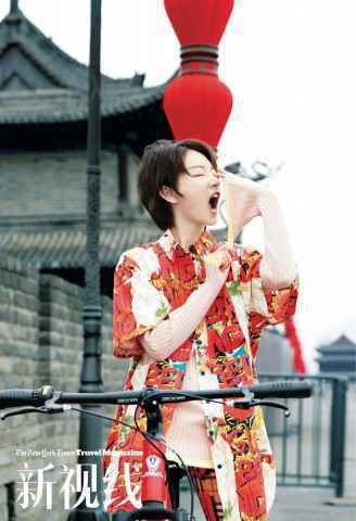 于毅《戏梦人生》专辑预售 “全能艺人”音乐之旅再发力