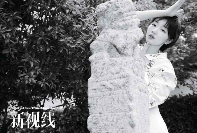 于毅《戏梦人生》专辑预售 “全能艺人”音乐之旅再发力