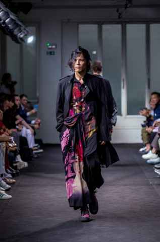 谭维维唱响南京音乐节 金曲连唱献最in音乐潮趴