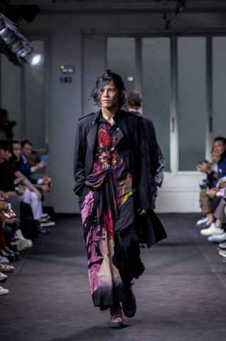 谭维维唱响南京音乐节 金曲连唱献最in音乐潮趴