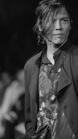 谭维维唱响南京音乐节 金曲连唱献最in音乐潮趴