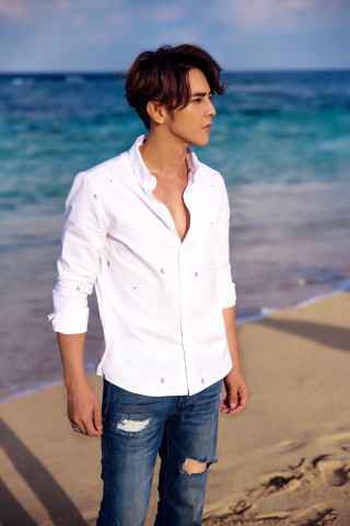 “和声漫漫 及此及彼”和乐器乐队发布会大获成功