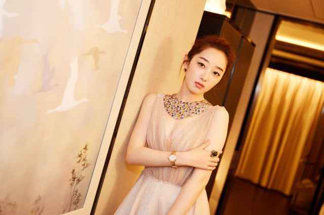 “和声漫漫 及此及彼”和乐器乐队发布会大获成功