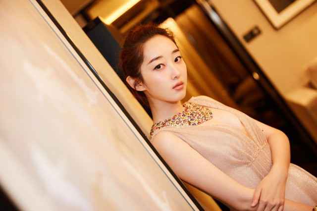 “和声漫漫 及此及彼”和乐器乐队发布会大获成功