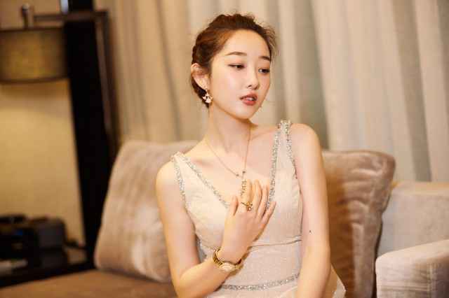 “和声漫漫 及此及彼”和乐器乐队发布会大获成功