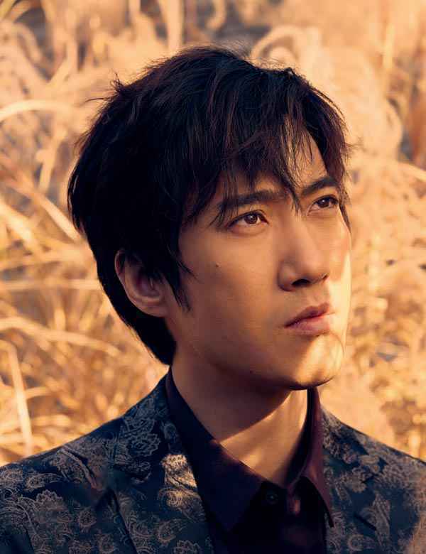 『开心麻花』话剧、电影两开花