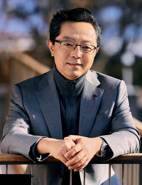 『开心麻花』话剧、电影两开花