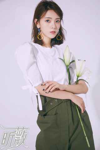 徐峥携《我不是药神》小队再现朴树经典 《生如夏花》 致敬生命绚烂