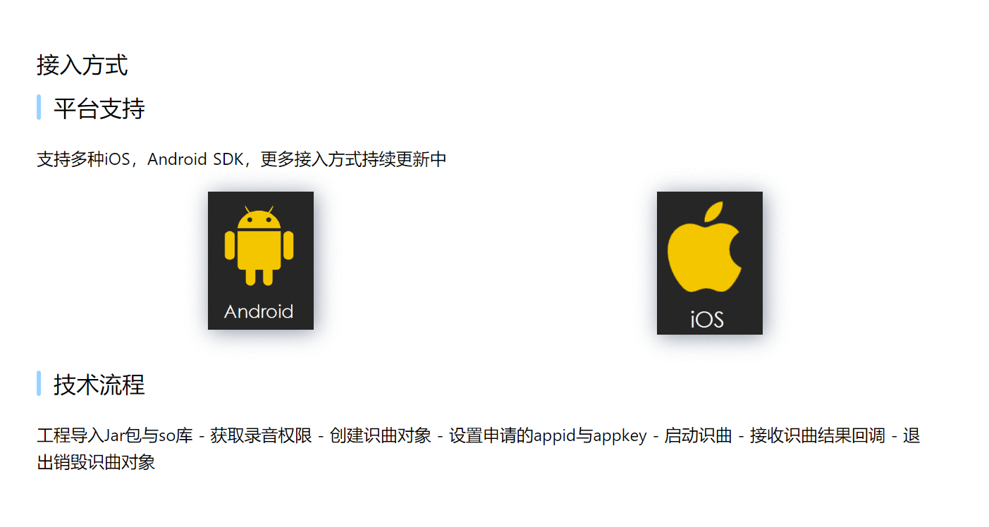 世界在线识曲冠军出炉 酷狗音乐强势领跑