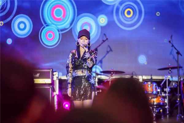 2021希望启航文化艺术交流大会在成都市青白江区正式举办!