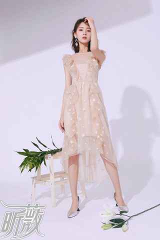 《萌妻食神》大结局背后还有多少精彩未曝料？