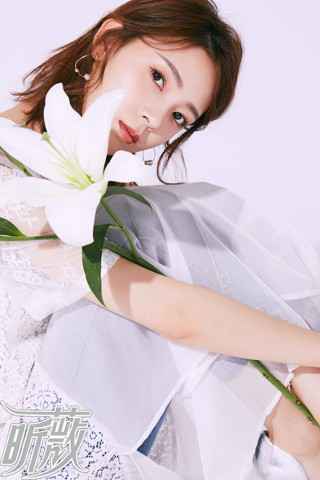 《萌妻食神》大结局背后还有多少精彩未曝料？