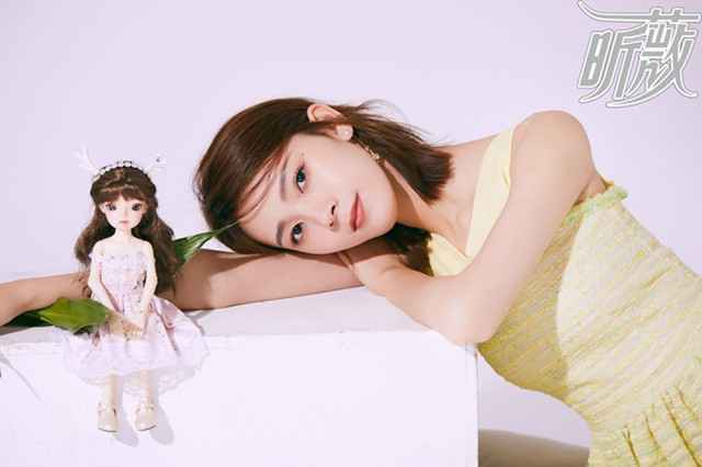 《萌妻食神》大结局背后还有多少精彩未曝料？