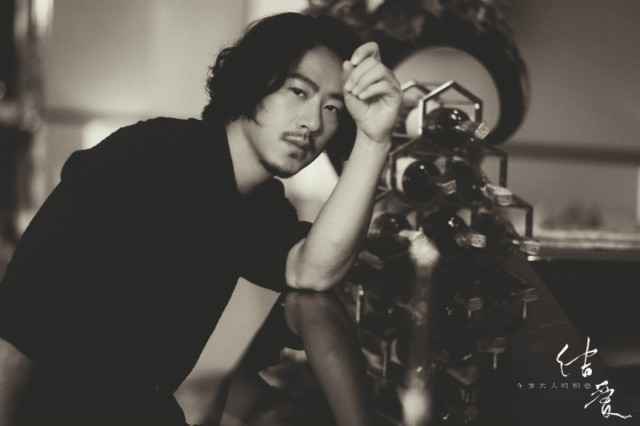 汪东城《我的健身教练》杀青 新歌《Flowery Song》MV上线动感深情