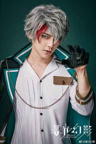 汪东城《我的健身教练》杀青 新歌《Flowery Song》MV上线动感深情