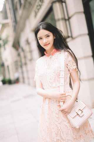 陶喆开办“喆学音乐学院” 致力打造创作型音乐人才