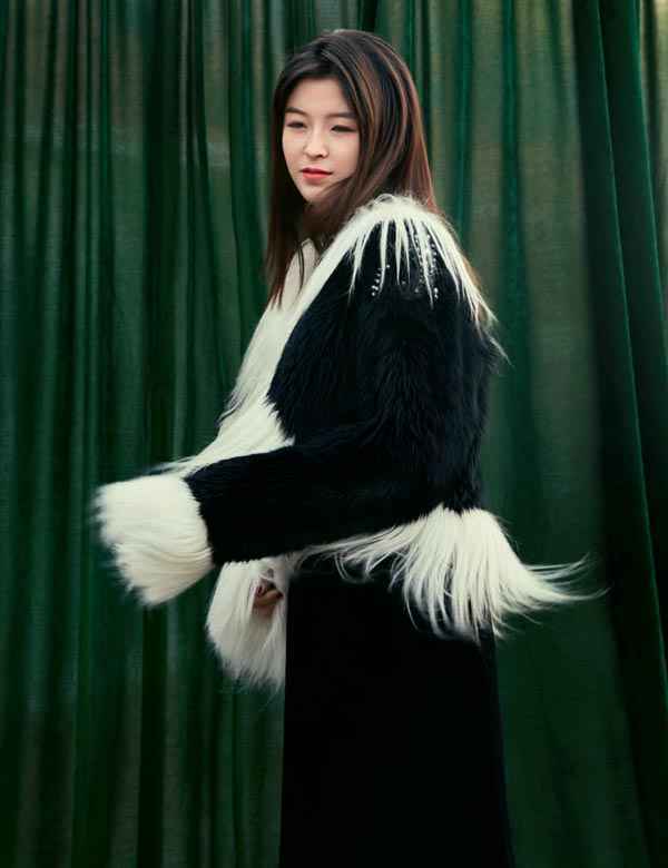 我们，非偶像不可