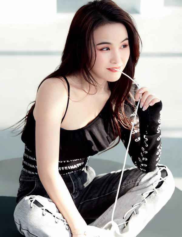 我们，非偶像不可