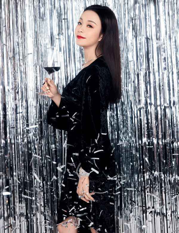 我们，非偶像不可