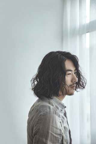 江疏影献唱《诺言》致敬经典 从心解读“演员”情商满分