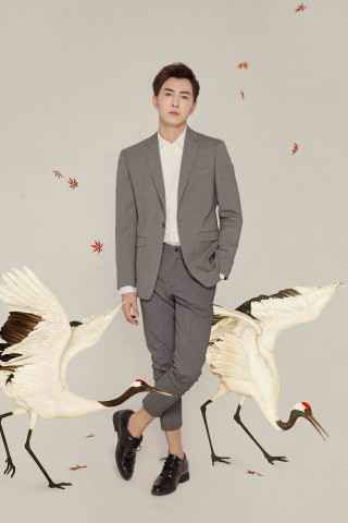 谢春花办新专辑《点心》首唱会 解锁新歌现场版温馨甜蜜