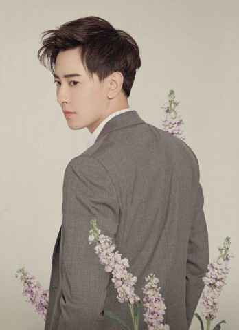 谢春花办新专辑《点心》首唱会 解锁新歌现场版温馨甜蜜