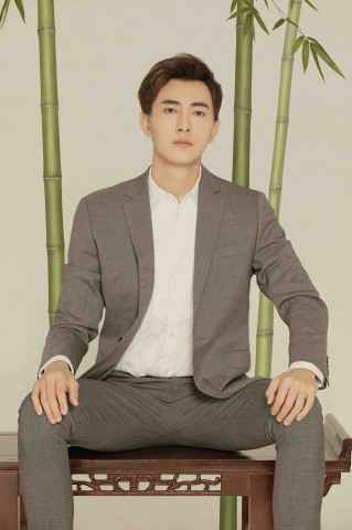 谢春花办新专辑《点心》首唱会 解锁新歌现场版温馨甜蜜