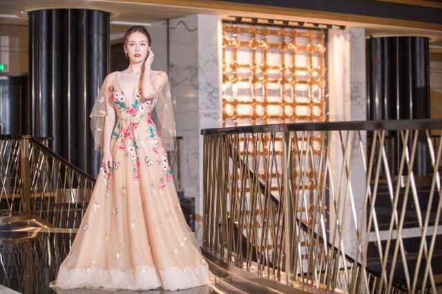 好莱坞配乐团队打造《镇魂》主题曲 不灭传奇震撼来袭