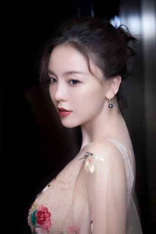 好莱坞配乐团队打造《镇魂》主题曲 不灭传奇震撼来袭