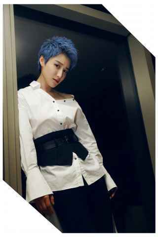 徐峥《我不是药神》首度献声 “治愈小队”唱响《生如夏花》