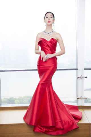 徐峥《我不是药神》首度献声 “治愈小队”唱响《生如夏花》