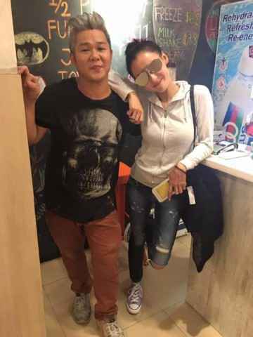 胡彦斌《爱不得恨不得舍不得》MV上线 你依旧是软肋却不再是铠甲